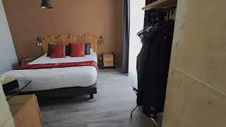 CH&Acirc;TEAU PELLISSON GUEST HOUSE - COGNAC (V&Iacute;DEO) 2025