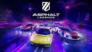 Asphalt 9 Legend | Day-8 | Multiplayer | PC Live Stream Tamil | #pc #live #tamil