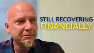 I Survived Stage 4 Cancer. I&rsquo;m Still Paying 20 Years Later