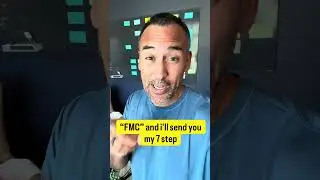 &ldquo;Facebook Monetization is a Scam&rdquo;