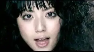 HIGH and MIGHTY COLOR   Enrai ~Tooku ni Aru Akari~