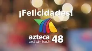 WWHB 30 1208 HOLIDAYPROMO
