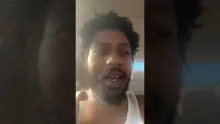 Ghetto smoke shop product review pt.2