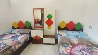 روف بركات 2023