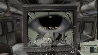 reading CIA Interrogation Manual (Declassified) for sleep