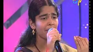 Journey of  Lipisika - EP 38  - 1st Round