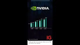 #NVIDIA Q2 2024 results