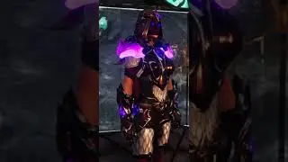 Conan exiles Mod WoW