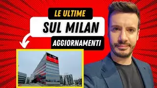 Libert&agrave; sul mercato? Scopriamo cosa succede. Caos calendari: cose strane. Elliott, Redbird, Comvest
