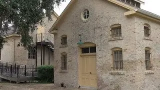 Do you believe in ghosts?: UTRGV named haunted university