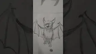 #trendingvideo #bestsketches #art  amazing Biological diagram #drawing #amazingdraw #viral video