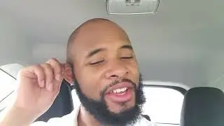 Prophetic Word| No More Fear! You  Have The Green Light!| January 19 2022
