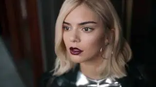 Pepsi MAX 