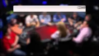 Poker Night In America | Season 2, Episode 21 | Smashley