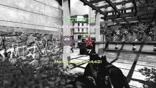 MW3 - New Infected Game type- Is K.D, Accuracy and XP Affected?