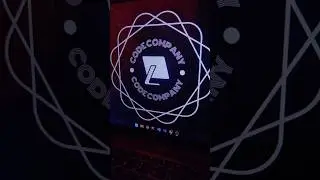 Subscribe for Learning | Coding is Life | C, C++, DS, DBMS and more is coming... #coding #codinglife