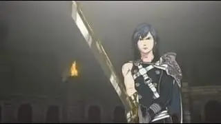 10 Tips for Surviving Fire Emblem: Awakening