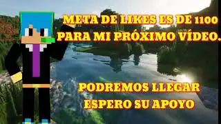 android go games yt ) top 3 mods para mastercraft