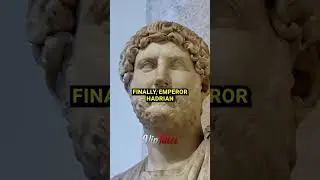 Richest Emperors Of The Roman Empire