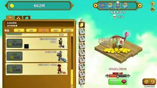 Clicker Heroes clickerheroes games