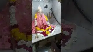 Maa Day 233