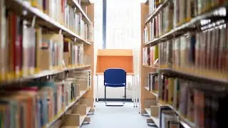 Updating books to be more inclusive pushes 'anti-Australian agenda'