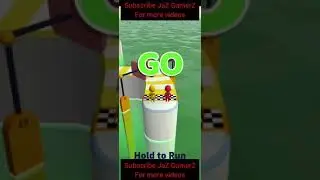 Fun Race 3D - Gameplay #first