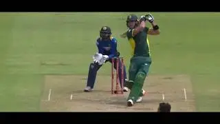 TOP 10 BATSMAN IN CRICKET (ODI) ONE DAY INTERNATIONAL | VIDEOS LEDGER