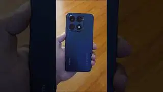 Xiaomi 15T Price in Nepal 🇳🇵🔥
