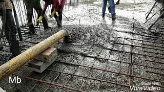 Vamshadhra project
