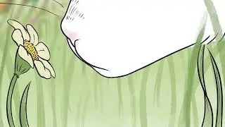 Life Goes On | Short Student Animation