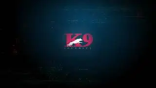 K9 Security - Guardia Virtual, Innovaci&oacute;n & Tecnolog&iacute;a