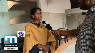 Tigers Of Pala| Vakradrishti Episode: 845| MathrubhumiNews