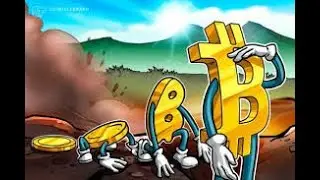 Bitcoin (BTC) - An&aacute;lise de fim de tarde, 28/01/2026!  #BTC #bitcoin #XRP #ripple #ETH #Ethereum #BNB