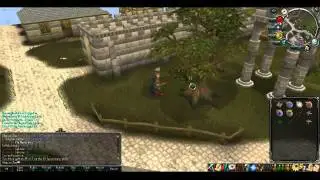 Jack Of Trades Aura- Quickest Way