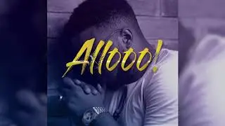 macellou diallo DAROKINIYA