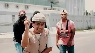 OMONG KOSONG - Toton Carobo & lnnocentlams Ft. Chicco Lesomar, Leksi WTD & Lit Go ..