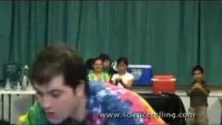 Piccirillo Sciencetelling