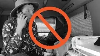 Why You Should NEVER Buy a Hot Tub or Spa from a Traveling Dealer