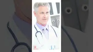 Your Role as&nbsp;Medical Science Liaison&nbsp;in Key Opinion Leader Engagement