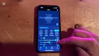 Pixel Dancer App Tutorial (2025)