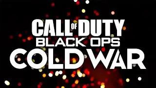 COD 2020 is 