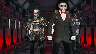DESBLOQUEANDO 120 FPS NO EMULADOR GAMELOOP - COD MOBILE