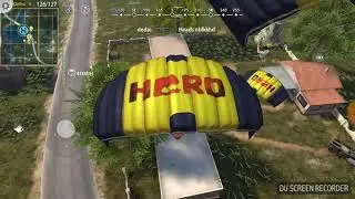 Hopeless land tricks