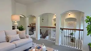 Virtual Staging for Real Estate Agents