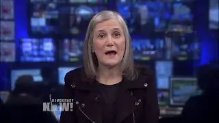 Top U.S. & World Headlines &mdash; March 19, 2018