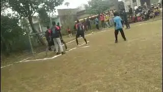 Football video youtube channel my support like comment share subscribe please 🙏🙏🙏🤣⚽⚽🇮🇳🇮🇳