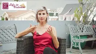 V-pop prince inspires Russian-French woman to learn Vietnamese| VnExpress International