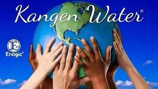 Enagic India Compensation Plan and Testimonies
