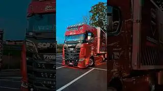 #scania #truck #drawing #foryou #china #girl #subscribe #shortvideo